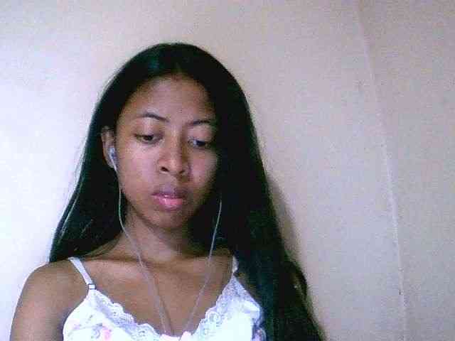 Jolie10 webcam