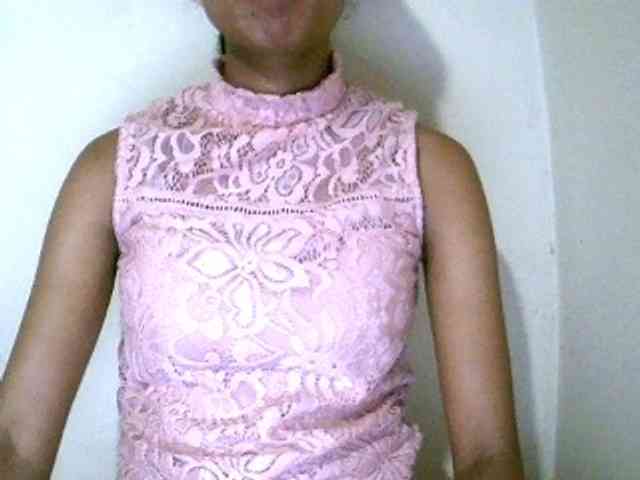 Jolie10 webcam