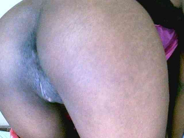 Jolie10 webcam