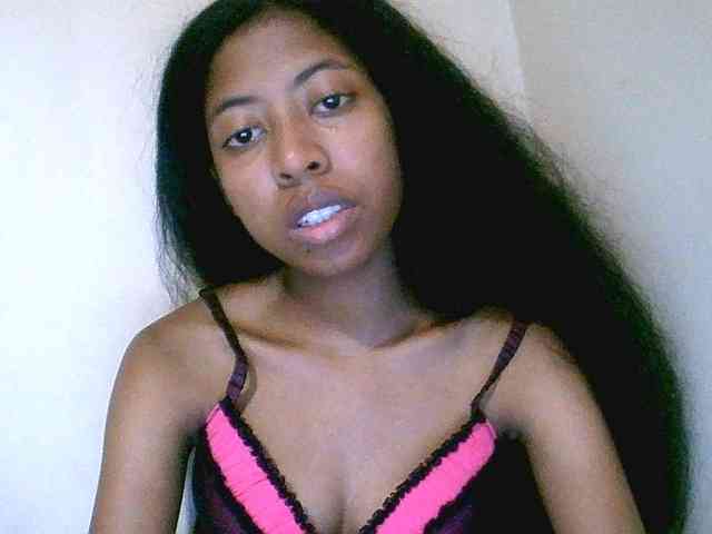 Jolie10 webcam