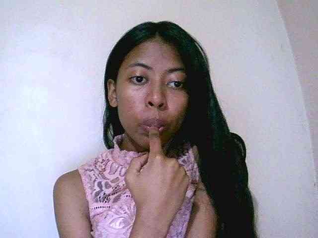 Jolie10 webcam