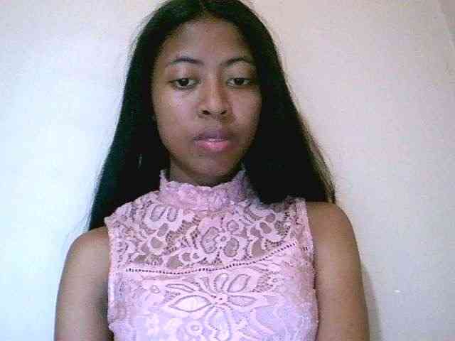 Jolie10 webcam