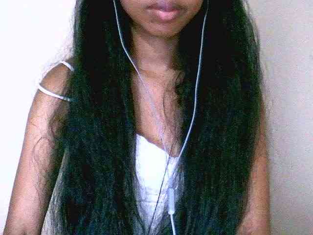 Jolie10 webcam