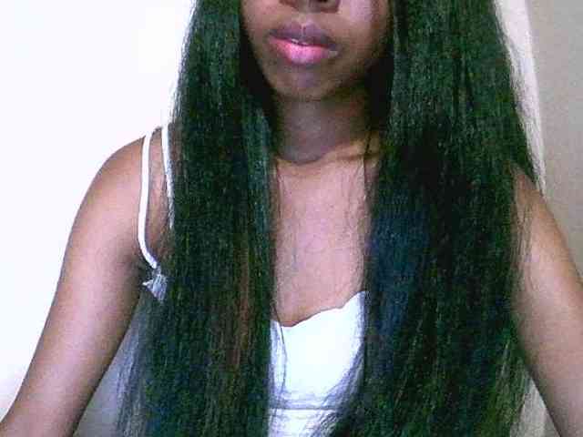 Jolie10 webcam