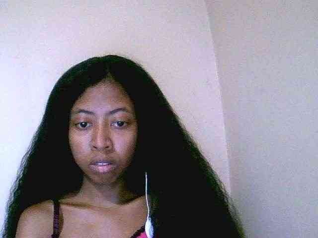 Jolie10 webcam