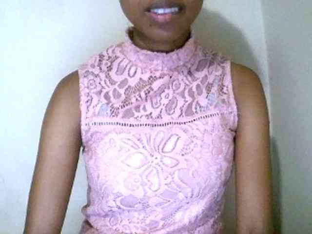 Jolie10 Live Webcam on BongaCams
