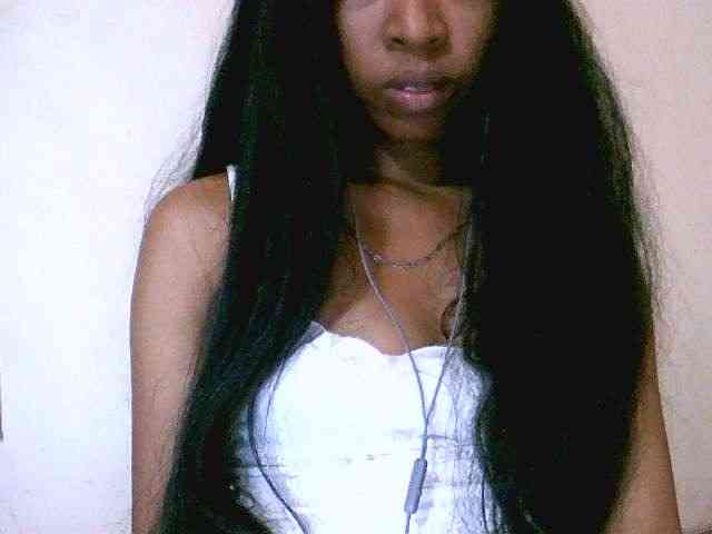 Jolie10 webcam