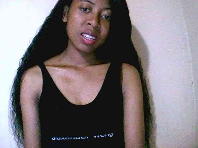 Jolie10 webcam