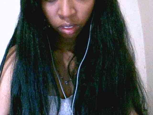 Jolie10 webcam