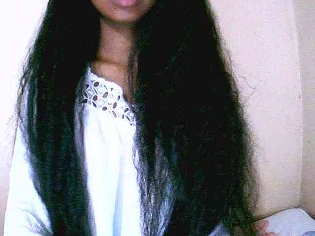 Jolie10 webcam