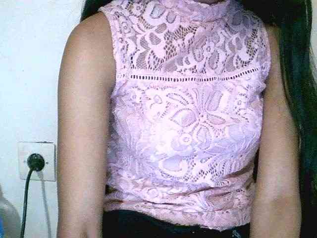 Jolie10 webcam