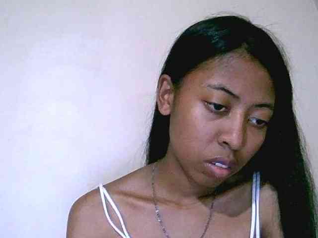 Jolie10 webcam