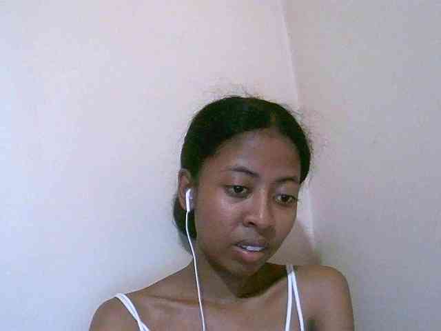 Jolie10 webcam