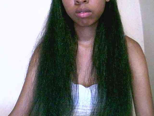 Jolie10 webcam