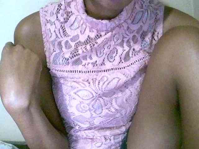 Jolie10 webcam