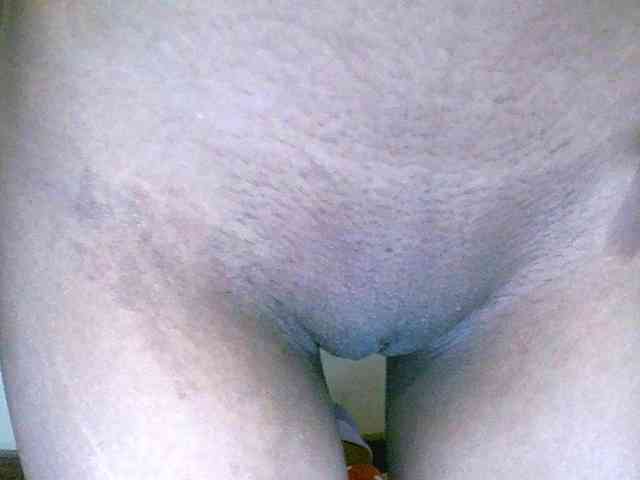 Jolie10 webcam