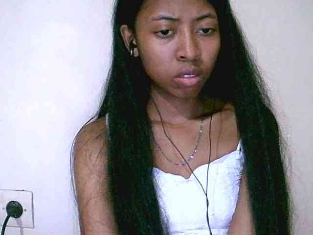 Jolie10 webcam