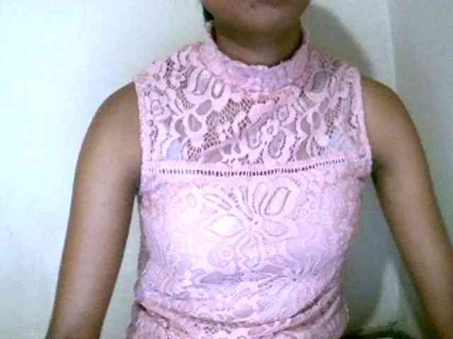 Jolie10 webcam