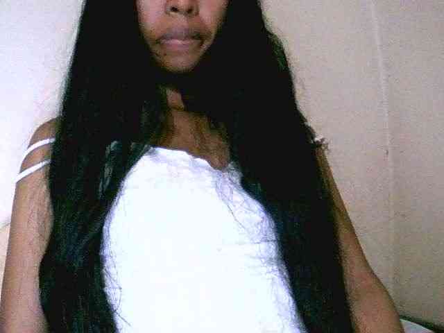 Jolie10 webcam