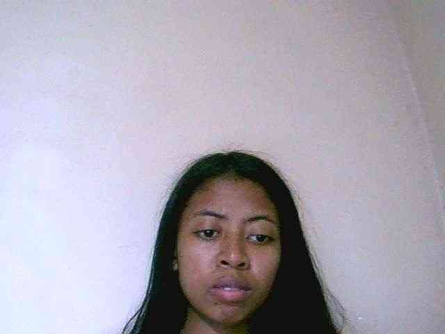 Jolie10 webcam