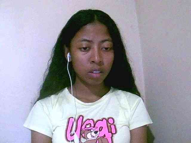 Jolie10 webcam