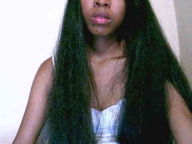 Jolie10 webcam