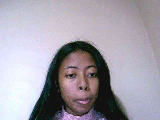 Jolie10 webcam