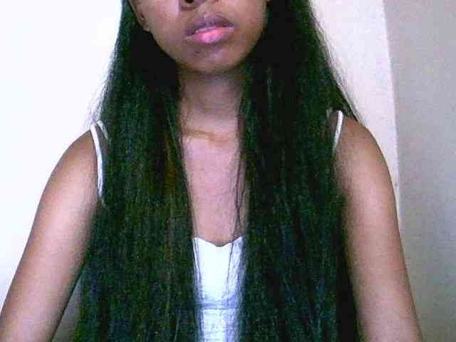 Jolie10 webcam