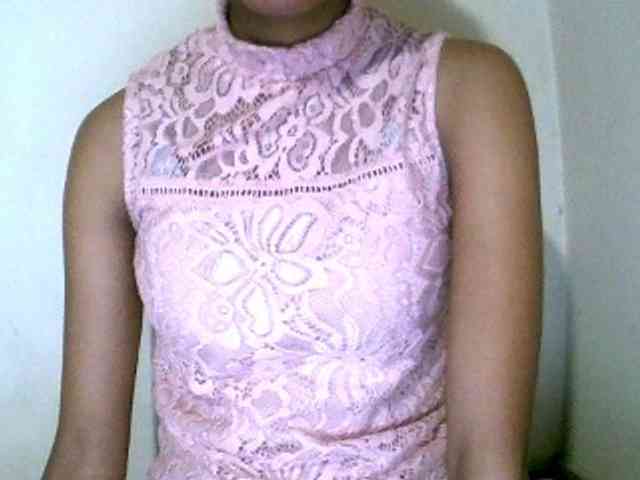 Jolie10 webcam
