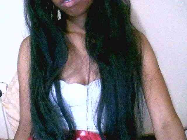Jolie10 webcam