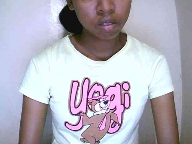 Jolie10 - Girl 