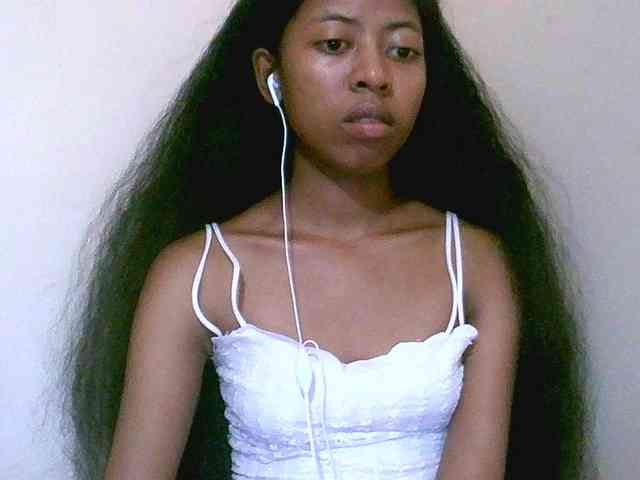 Jolie10 webcam