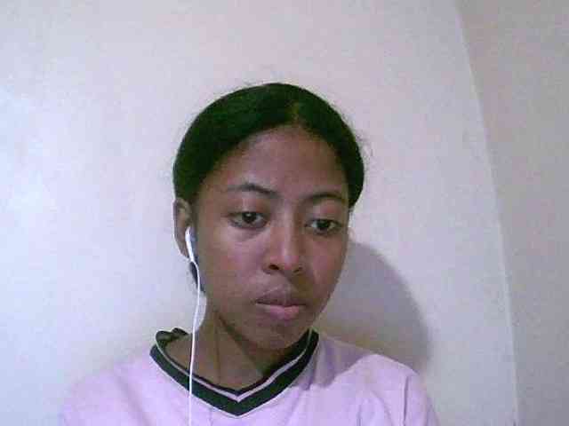 Jolie10 webcam