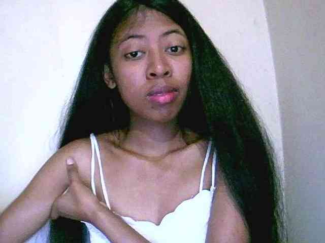 Jolie10 webcam