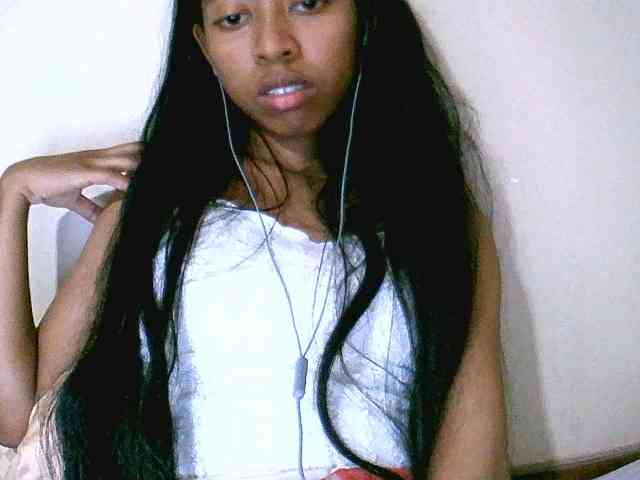 Jolie10 webcam