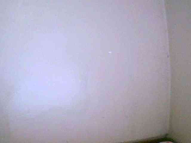 Jolie10 webcam