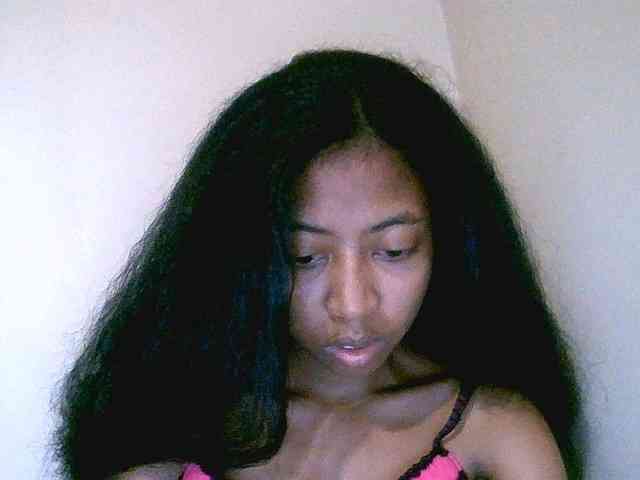 Jolie10 webcam