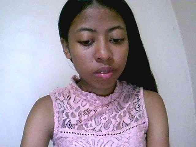 Model: Jolie10