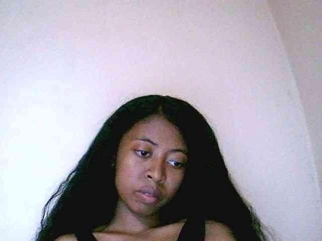Jolie10 webcam
