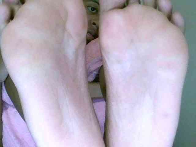 Jolie10 webcam