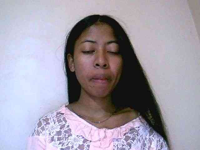Jolie10 webcam