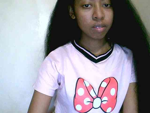 Jolie10