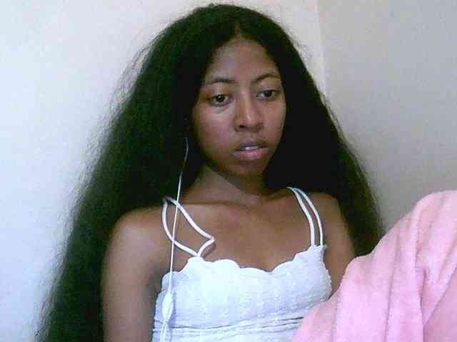 Jolie10 webcam
