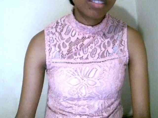 Jolie10 webcam