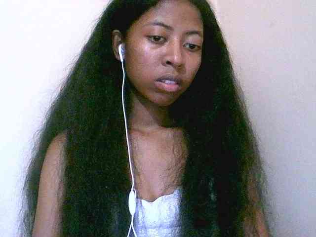 Jolie10 webcam