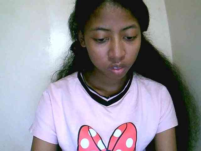 Jolie10 webcam