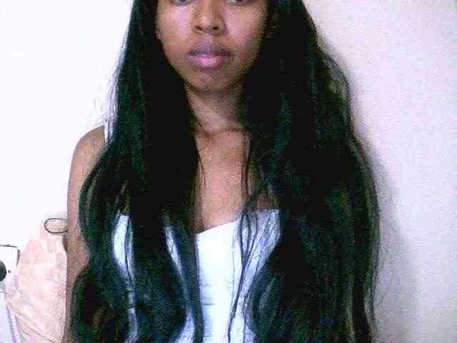 Model: Jolie10