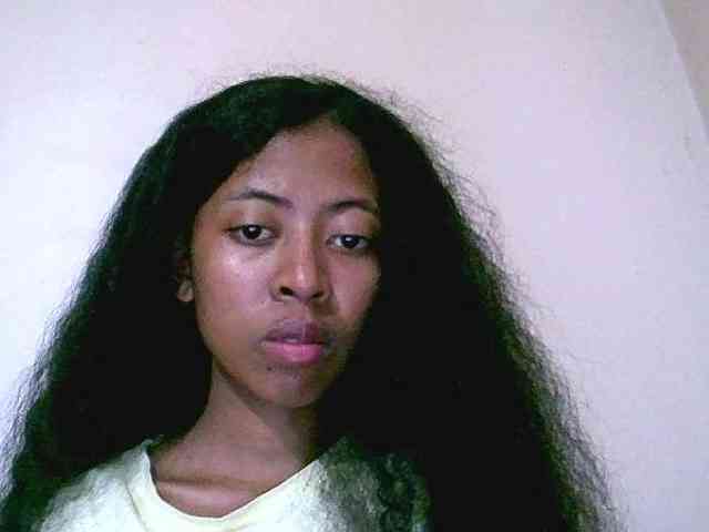 Jolie10 webcam