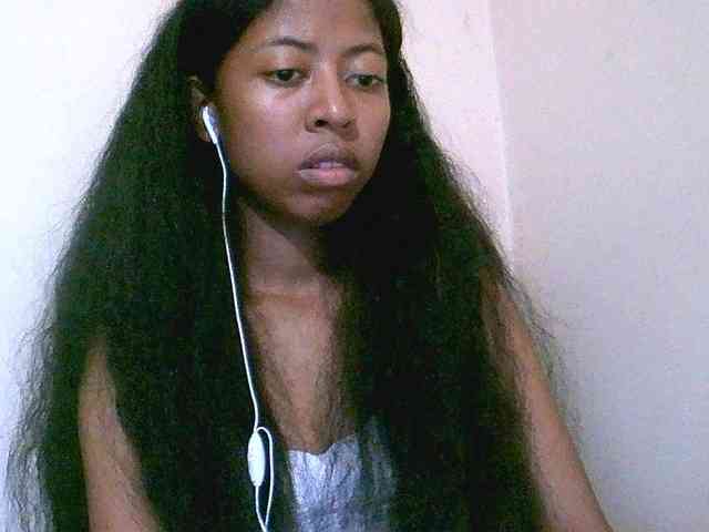 Jolie10 webcam