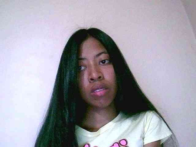 Jolie10 webcam